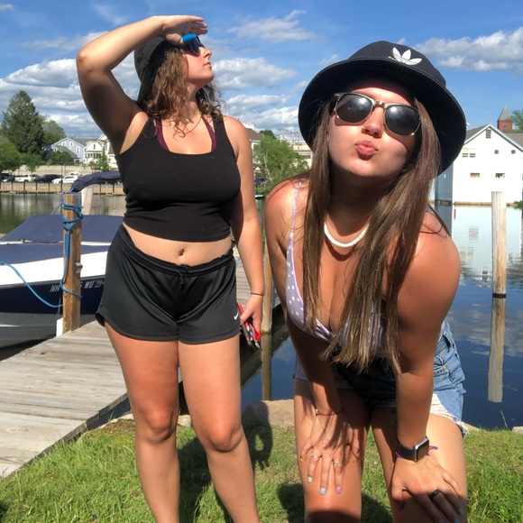 alexisbrown218